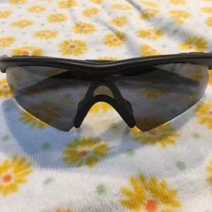Oakley Radar EV XR -Youth fit